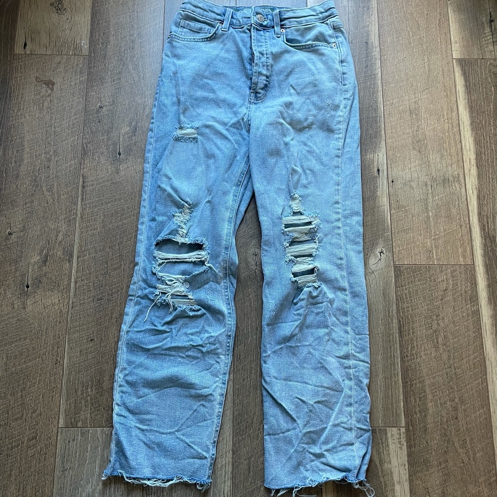 Wild Fable women’s jeans